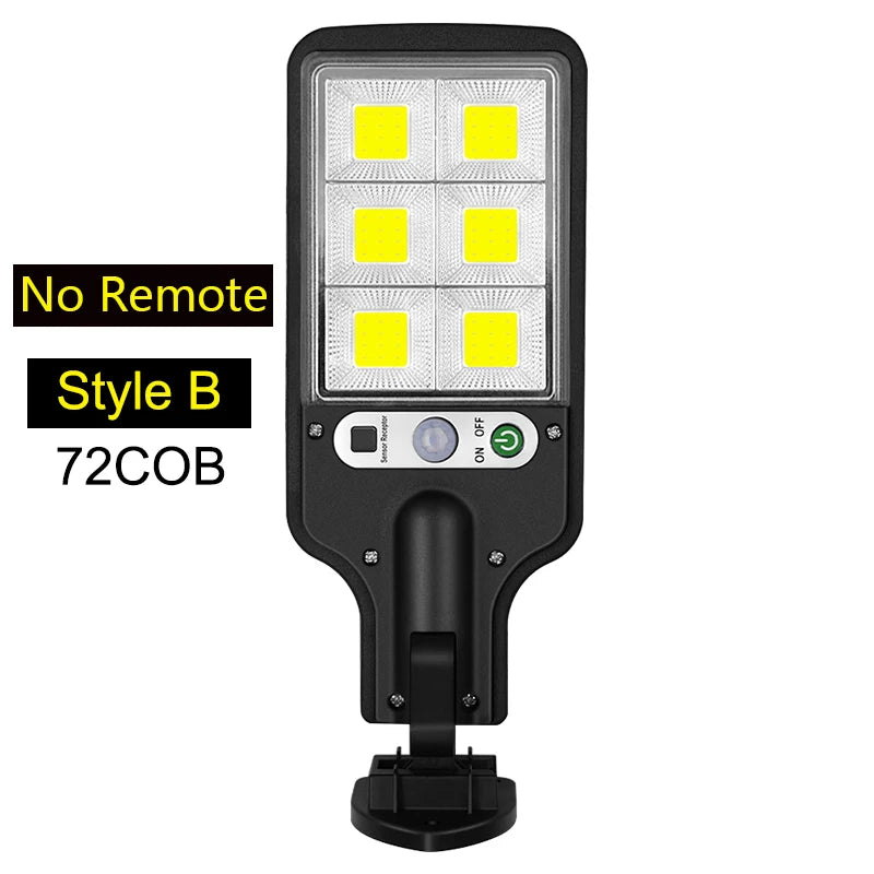 Refletor Solar LED Alto Sustentável - Ultra Refletor