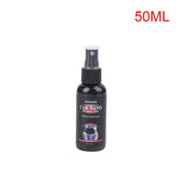 Spray Nano Reparador para Carro