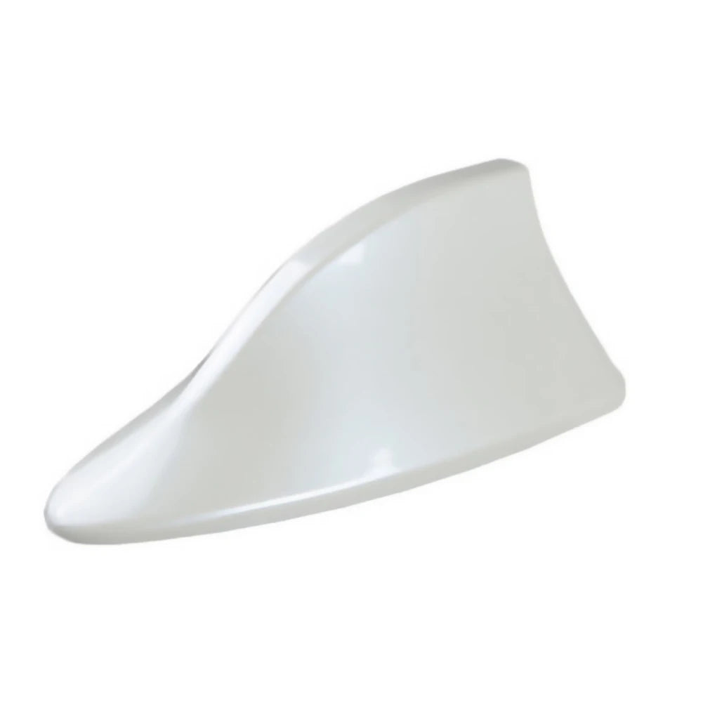 Antena Tubarão Esportiva Universal para Carro - SharkSport