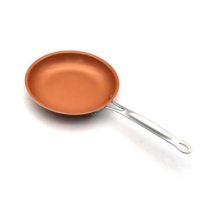 Panela Antiaderente MaxChef - Frete Gratis