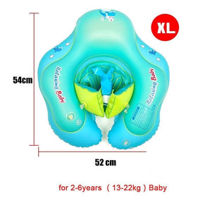 Bóia Infantil -  Smart Training