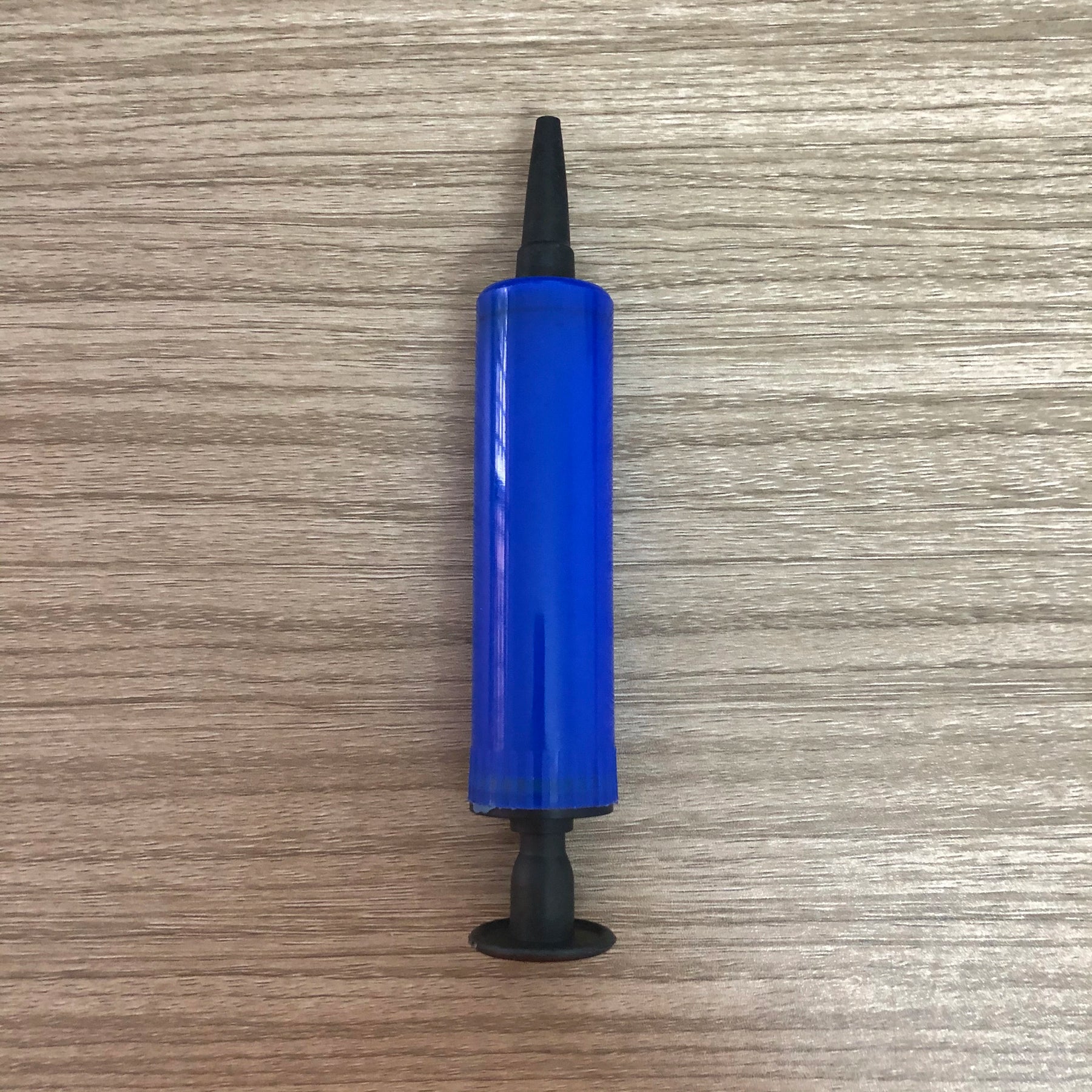 Boia de Piscina Rede Flutuante Verão