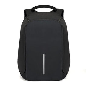 Mochila Bobby Anti-Furto Original - Frete Gratis