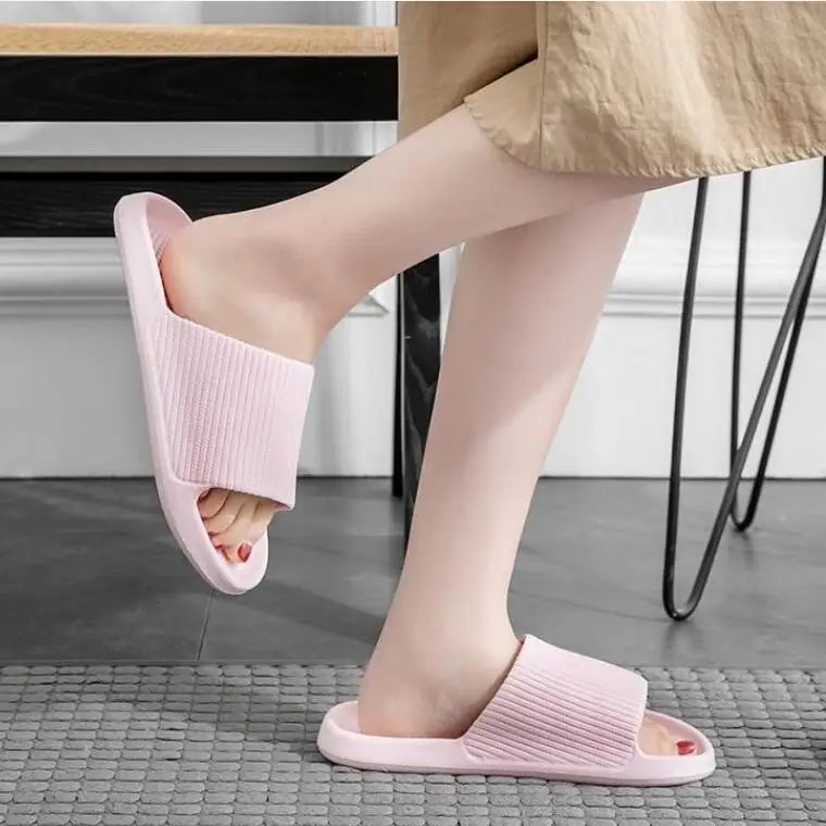 Chinelo Ortopédico Nuvem | Ortobela