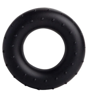 Flexor Force - Antebraços Fortes e Grandes Hand Grip Resistente e Regulável 10 a 60kg