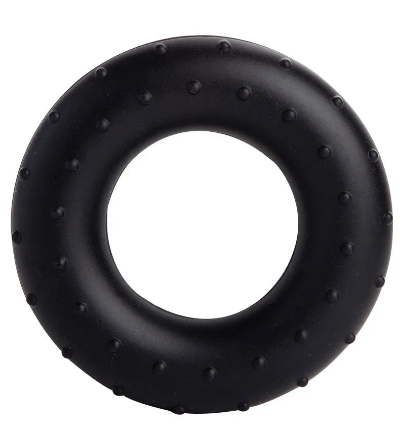 Flexor Force - Antebraços Fortes e Grandes Hand Grip Resistente e Regulável 10 a 60kg