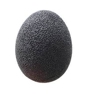 Flexor Force - Antebraços Fortes e Grandes Hand Grip Resistente e Regulável 10 a 60kg