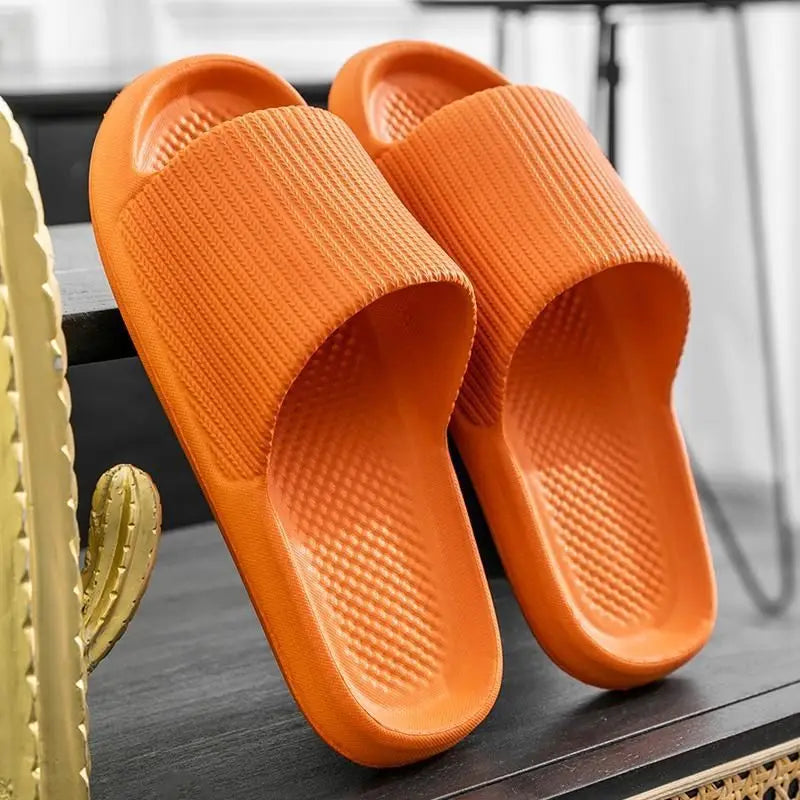 Chinelo Ortopédico Nuvem | Ortobela
