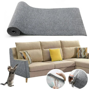 Arranhador para gatos