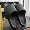 Chinelo Ortopédico Nuvem | Ortobela