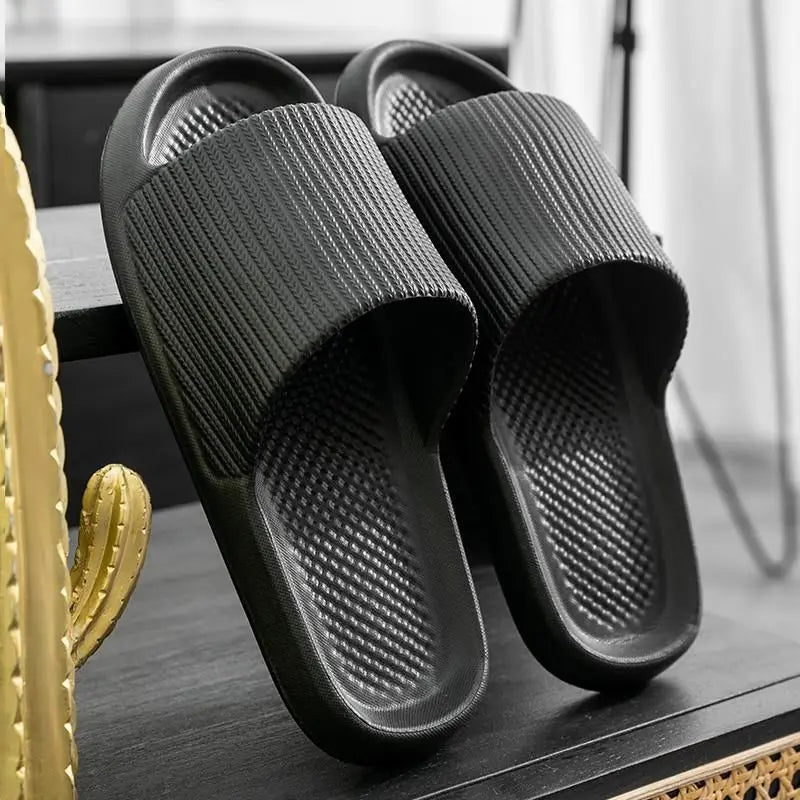 Chinelo Ortopédico Nuvem | Ortobela