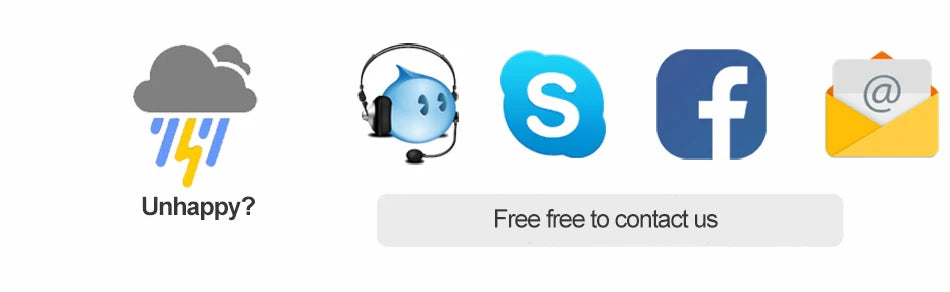 Cinta para Alívio de Dores na Lombar com Tração Magnética Hérnia de Disco