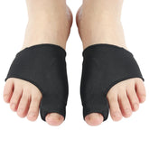 Meia Ortopédica - Corretor de Joanete