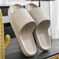 Chinelo Ortopédico Nuvem | Ortobela