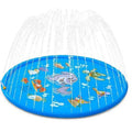 Piscina Inflável para Pets