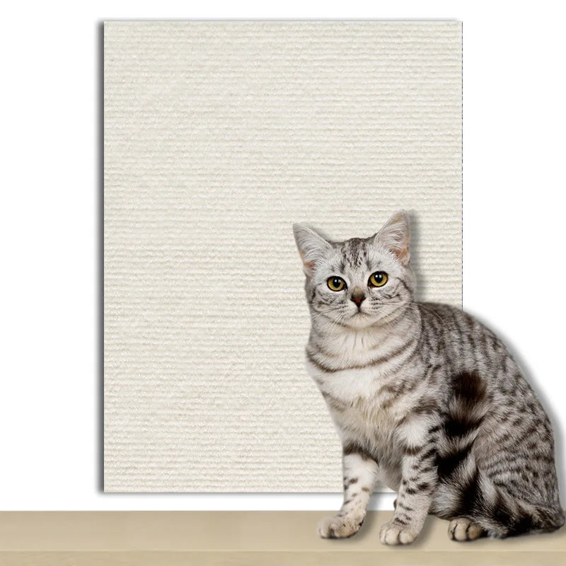 Arranhador para gatos