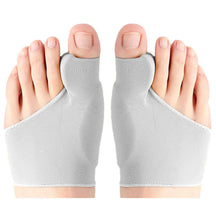 Meia Ortopédica - Corretor de Joanete