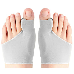 Meia Ortopédica - Corretor de Joanete