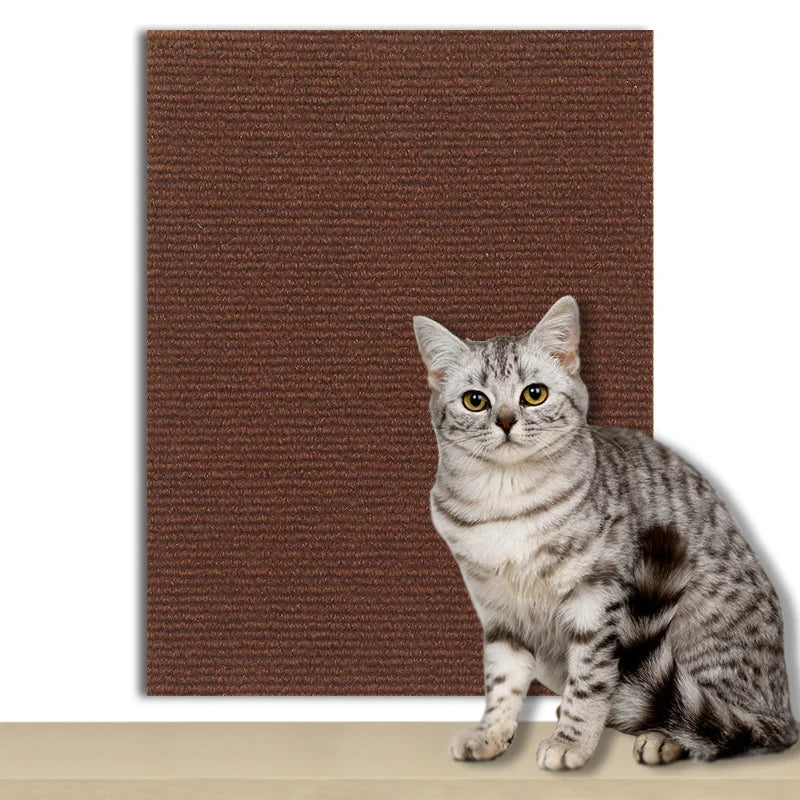 Arranhador para gatos