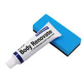 Cera Removedora de Riscos e Arranhões de Carros - Clean Car