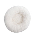 Cama Nuvem para Pets - Conforto Premium