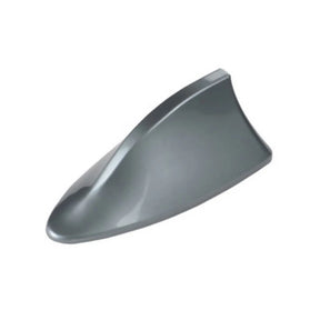 Antena Tubarão Esportiva Universal para Carro - SharkSport