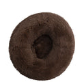 Cama Nuvem para Pets - Conforto Premium