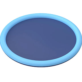 Piscina Inflável para Pets