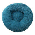 Cama Nuvem para Pets - Conforto Premium