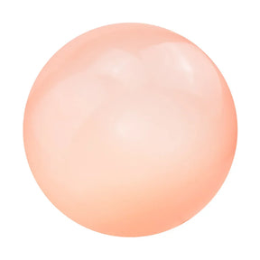 Bolha Mágica - Indestrutível Água e Ar