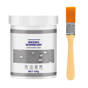 Selante para Infiltrações e Vazamentos - Veda Max