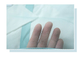 Kit com Bolsas Organizadoras Premium - Compre 5 Leve 8