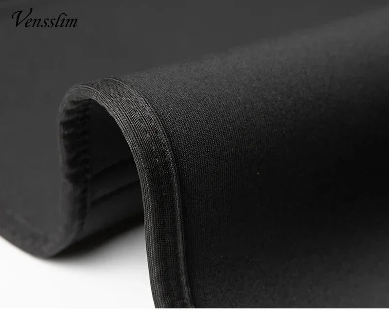 Cinta de Compressão Abdominal Masculina - Power Fit