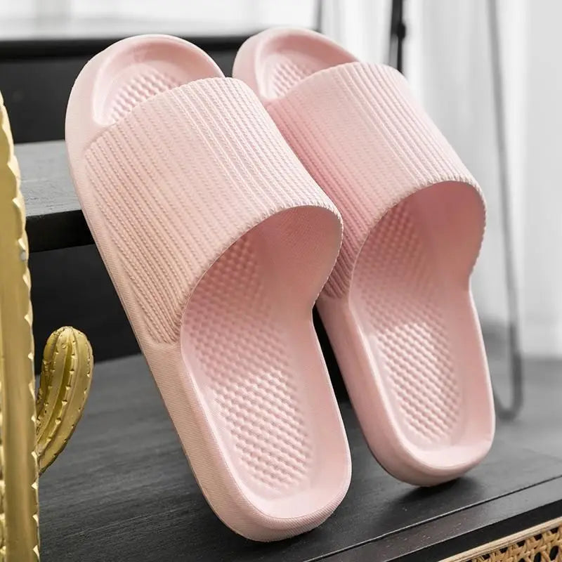 Chinelo Ortopédico Nuvem | Ortobela