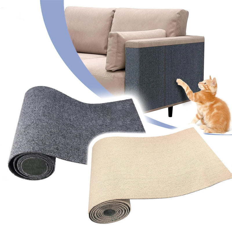 Arranhador para gatos