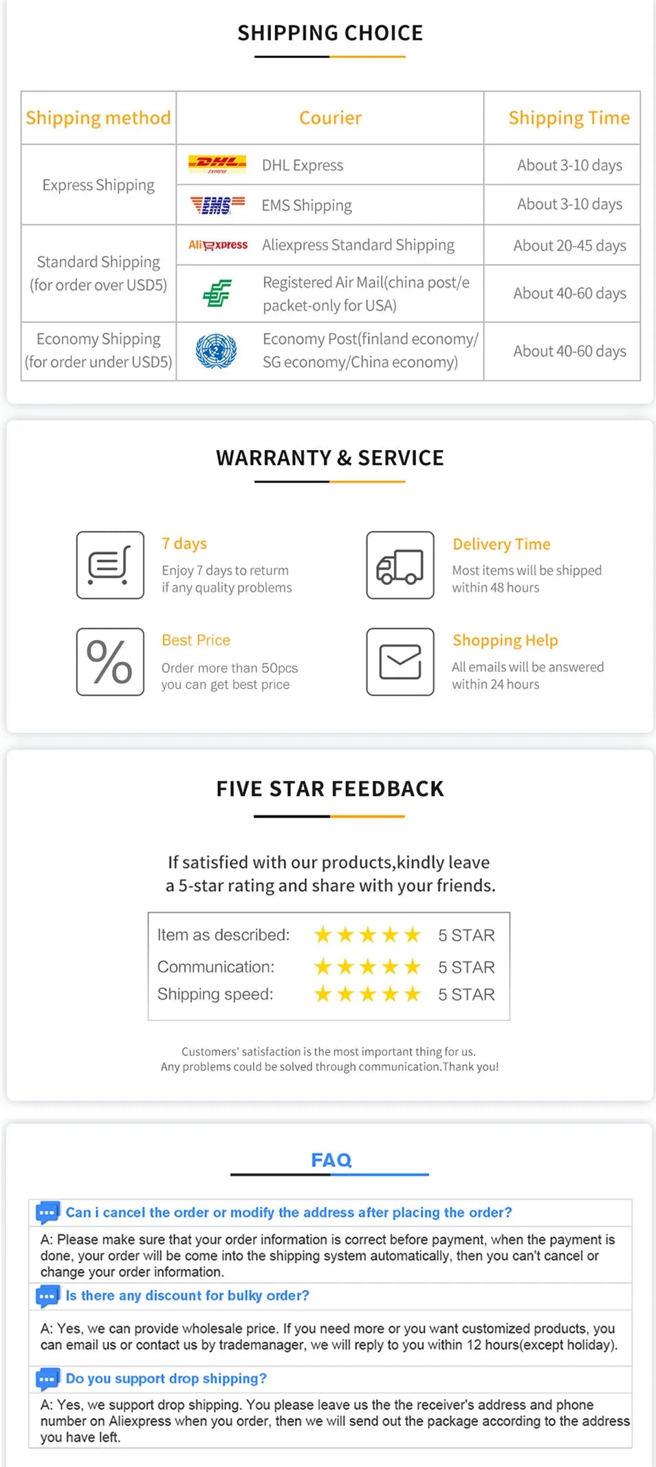 Colher de Medida Portátil com Balança Digital para Alimentos