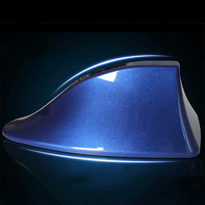 Antena Tubarão Esportiva Universal para Carro - SharkSport