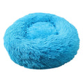 Cama Nuvem para Pets - Conforto Premium