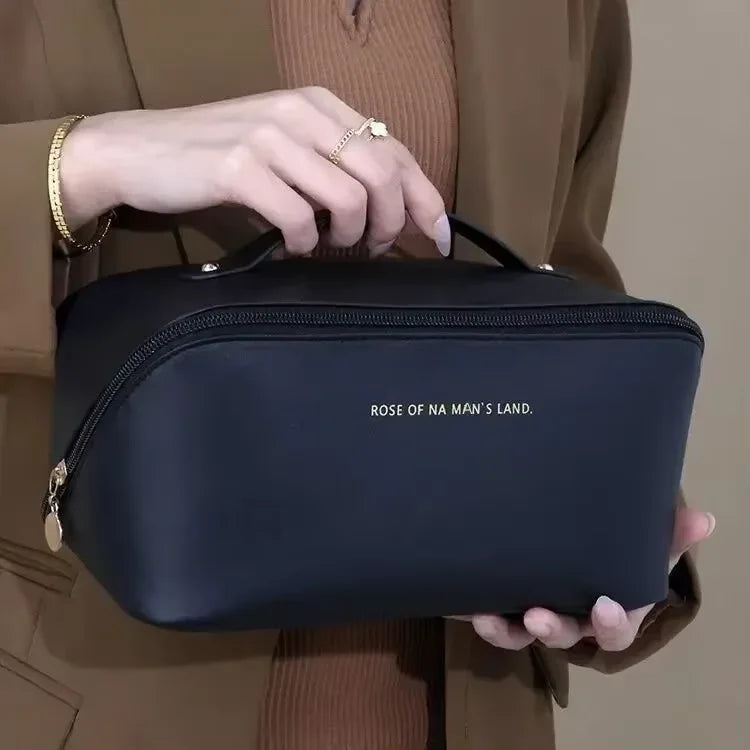 Necessaire Organizadora para Maquiagem - Necessaire Beauty