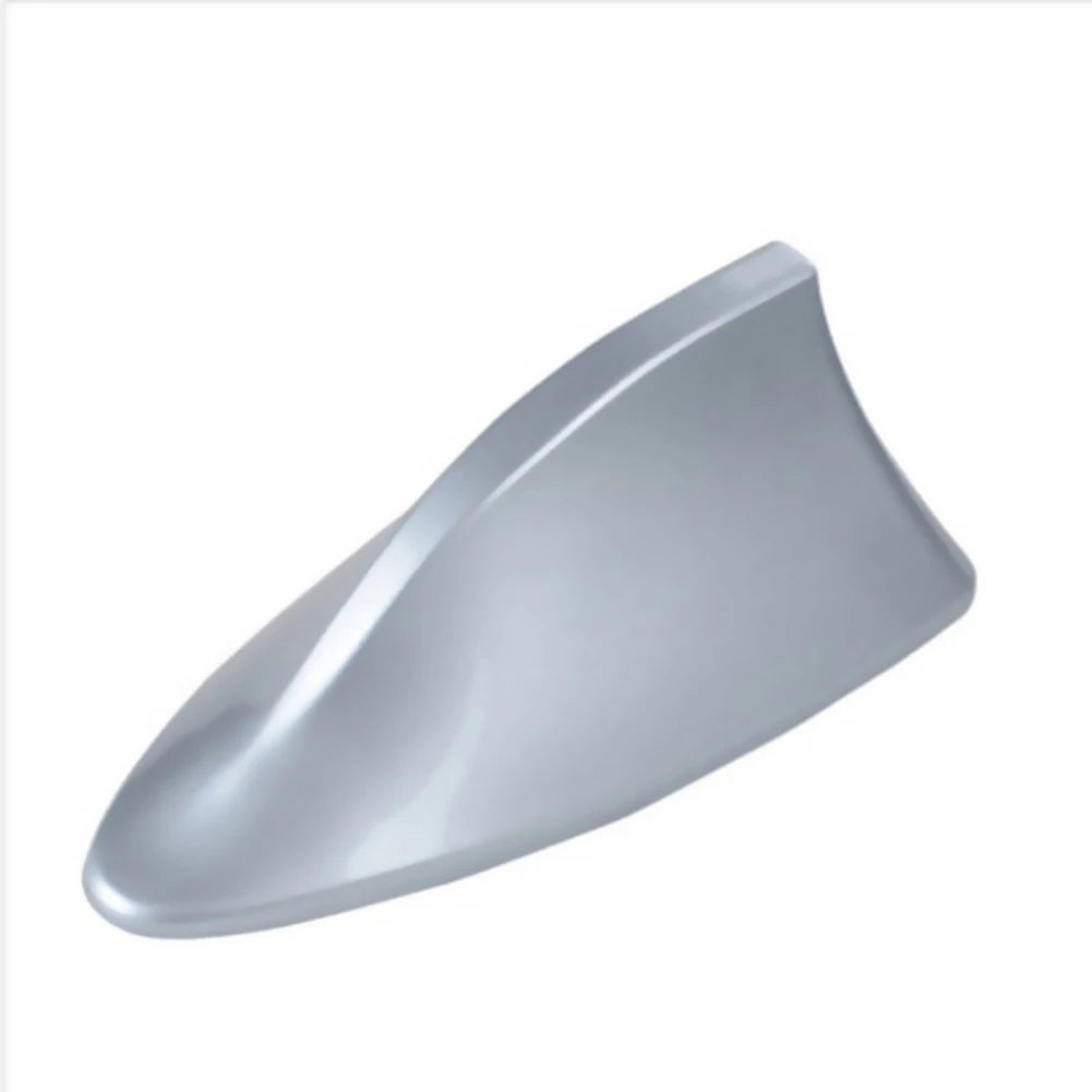 Antena Tubarão Esportiva Universal para Carro - SharkSport