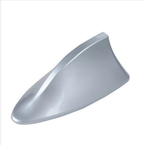 Antena Tubarão Esportiva Universal para Carro - SharkSport