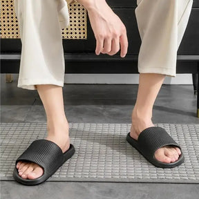 Chinelo Ortopédico Nuvem | Ortobela