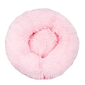Cama Nuvem para Pets - Conforto Premium