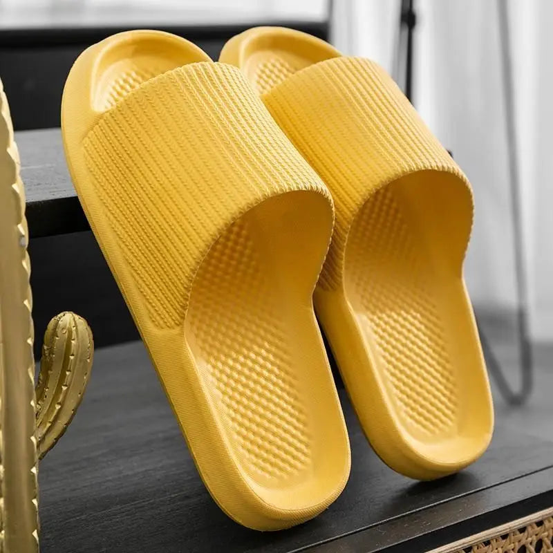 Chinelo Ortopédico Nuvem | Ortobela