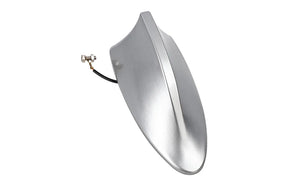 Antena Tubarão Esportiva Universal para Carro - SharkSport