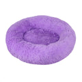 Cama Nuvem para Pets - Conforto Premium