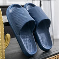 Chinelo Ortopédico Nuvem | Ortobela