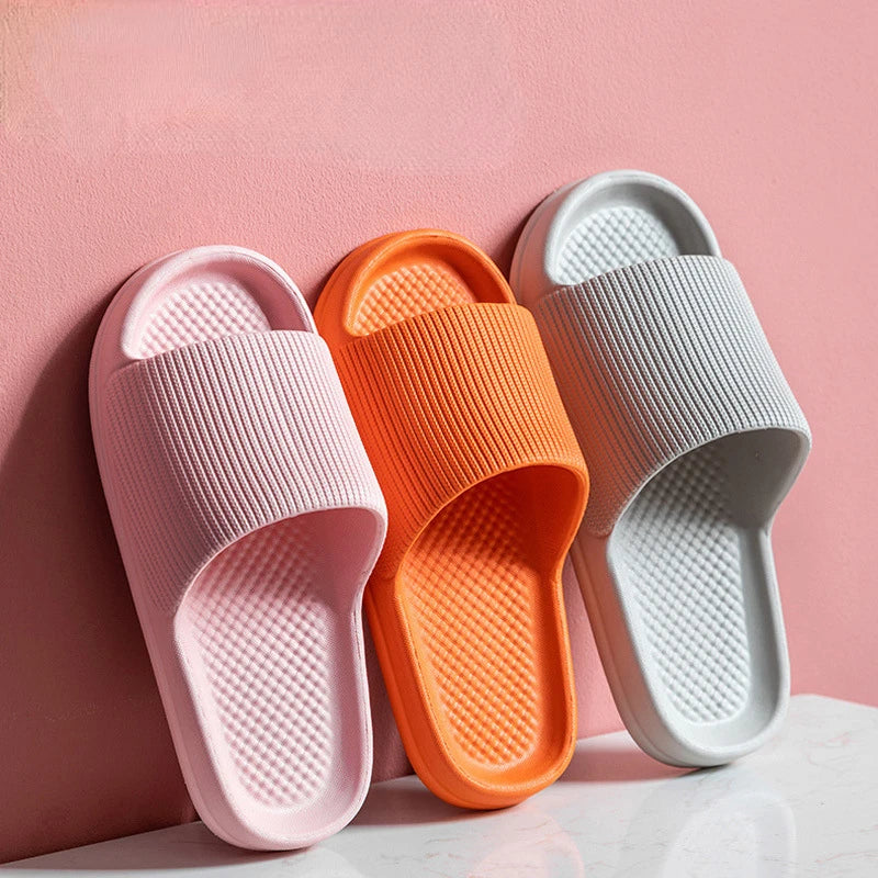 Chinelo Ortopédico Nuvem | Ortobela