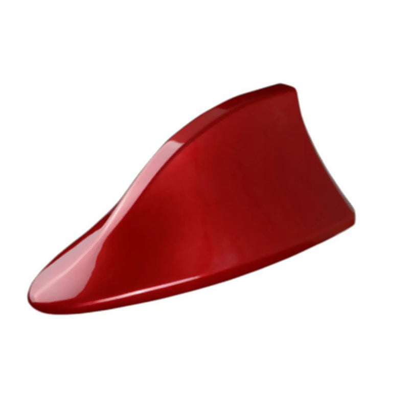 Antena Tubarão Esportiva Universal para Carro - SharkSport