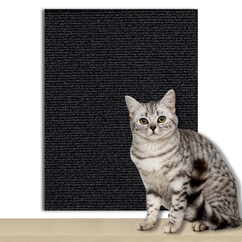 Arranhador para gatos